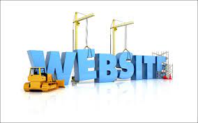 Strategi kelola website bisnis