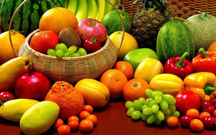 mesin buah jadi camilan