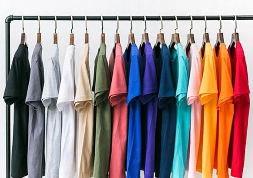 modal konveksi kaos polos