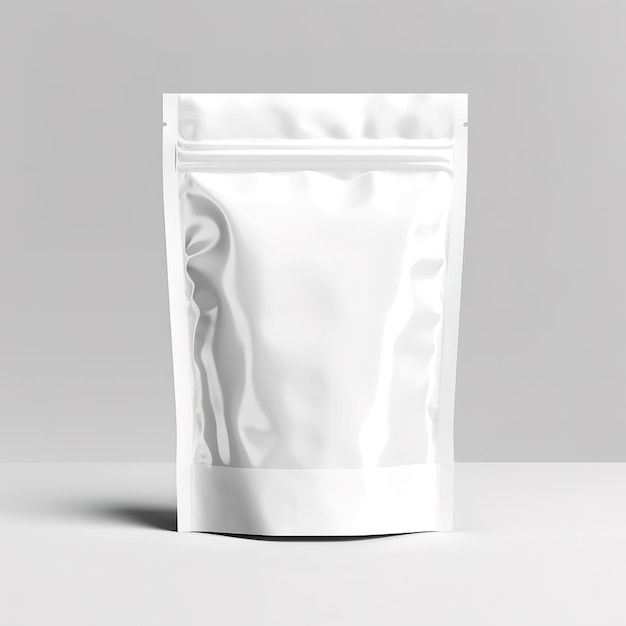 fitur mesin continuous band sealer penyegelan kontinu