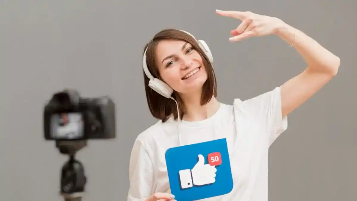 panduan konten kreator twitter