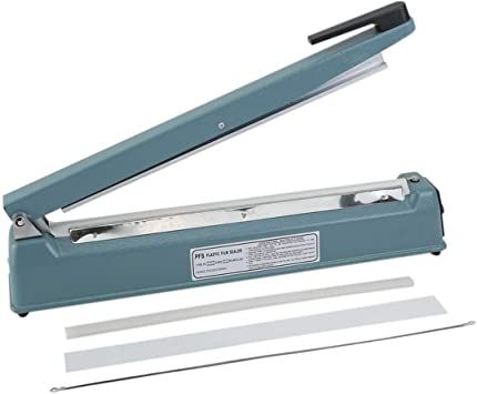 mesin press kemasan plastik