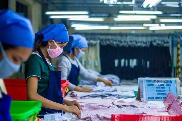 usaha pengemasan plastik