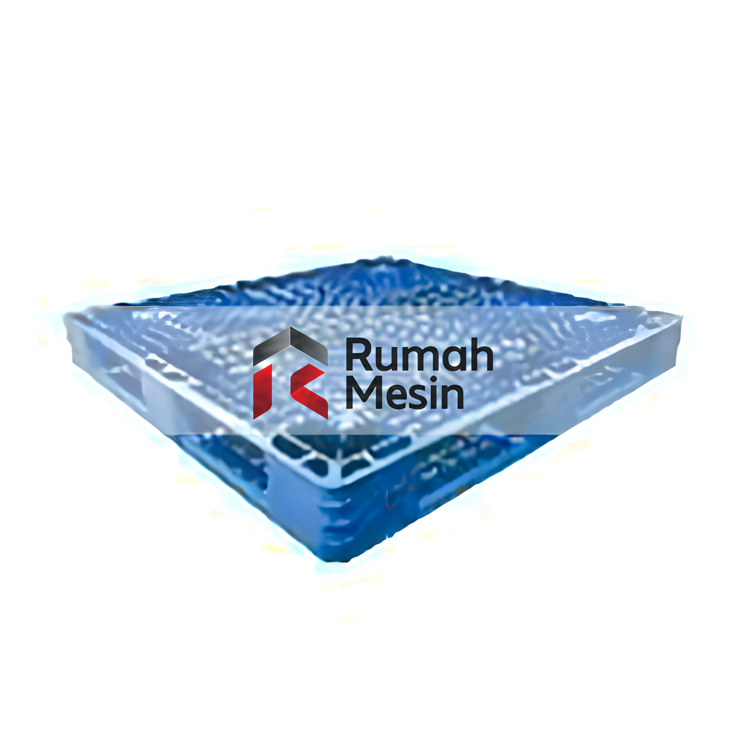 alat penyimpanan barang gudang