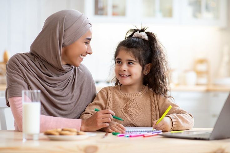 alasan menuntut ilmu penting bagi manusia