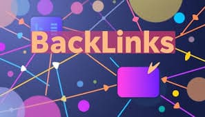 Pengertian Peran Backlink Media Nasional dalam Strategi SEO