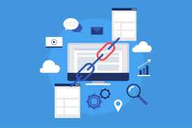 Cara Memilih Backlink yang Aman untuk SEO Website