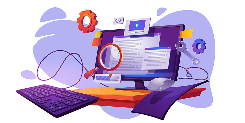 tarif jasa pembuatan website bisnis