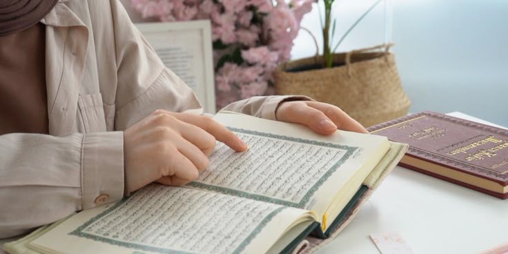 pentingnya nilai agama dalam pendidikan anak