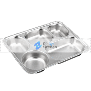 jenis foodtray dapur